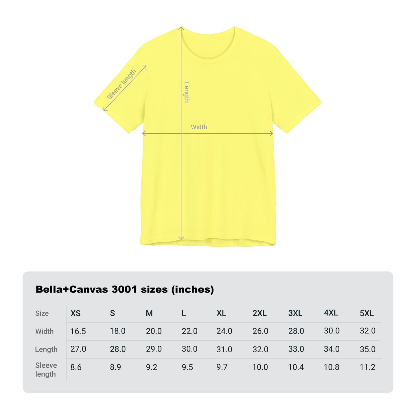 Goofy Comfy Unisex T-shirt