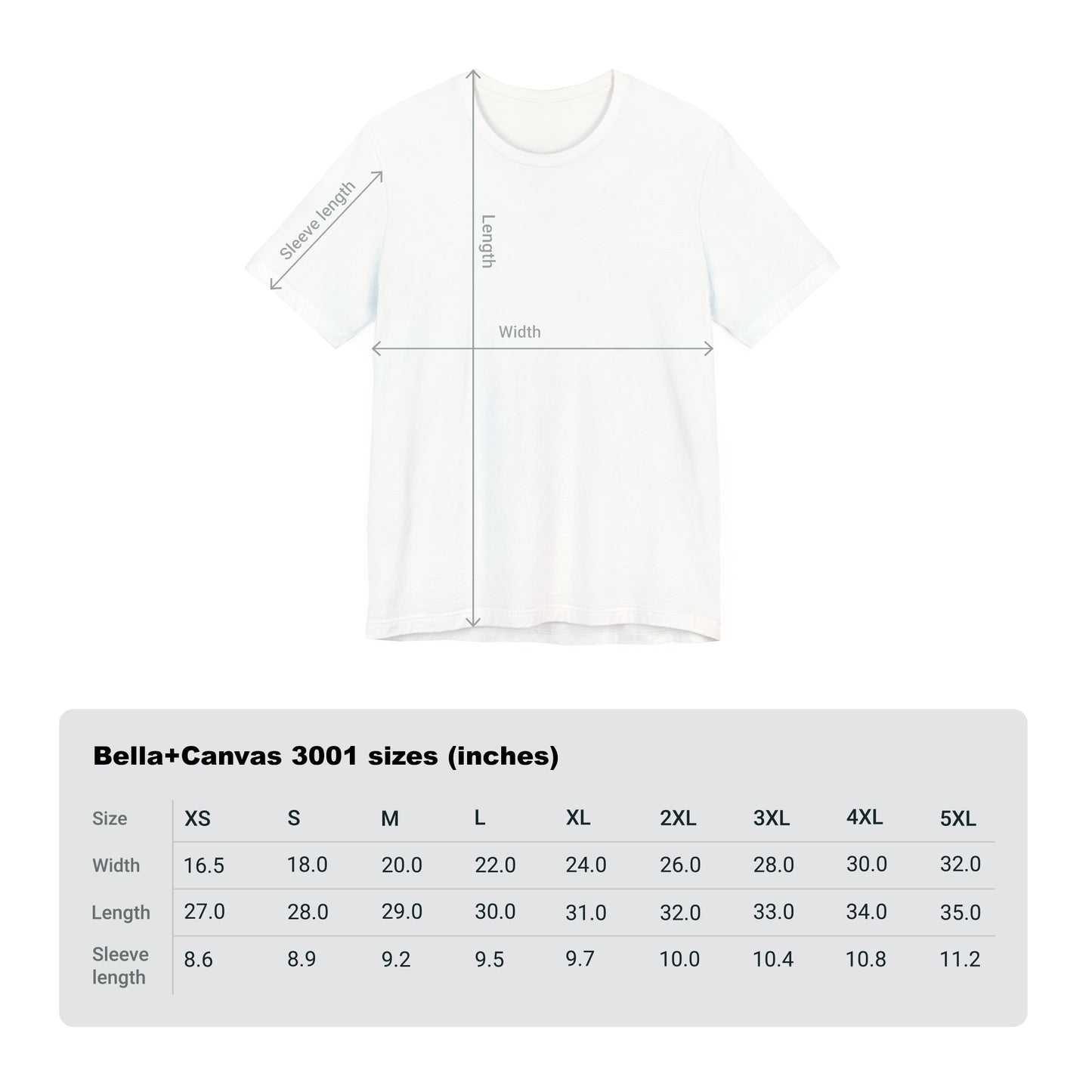 Stop Drinking - Comfy Unisex T-shirt
