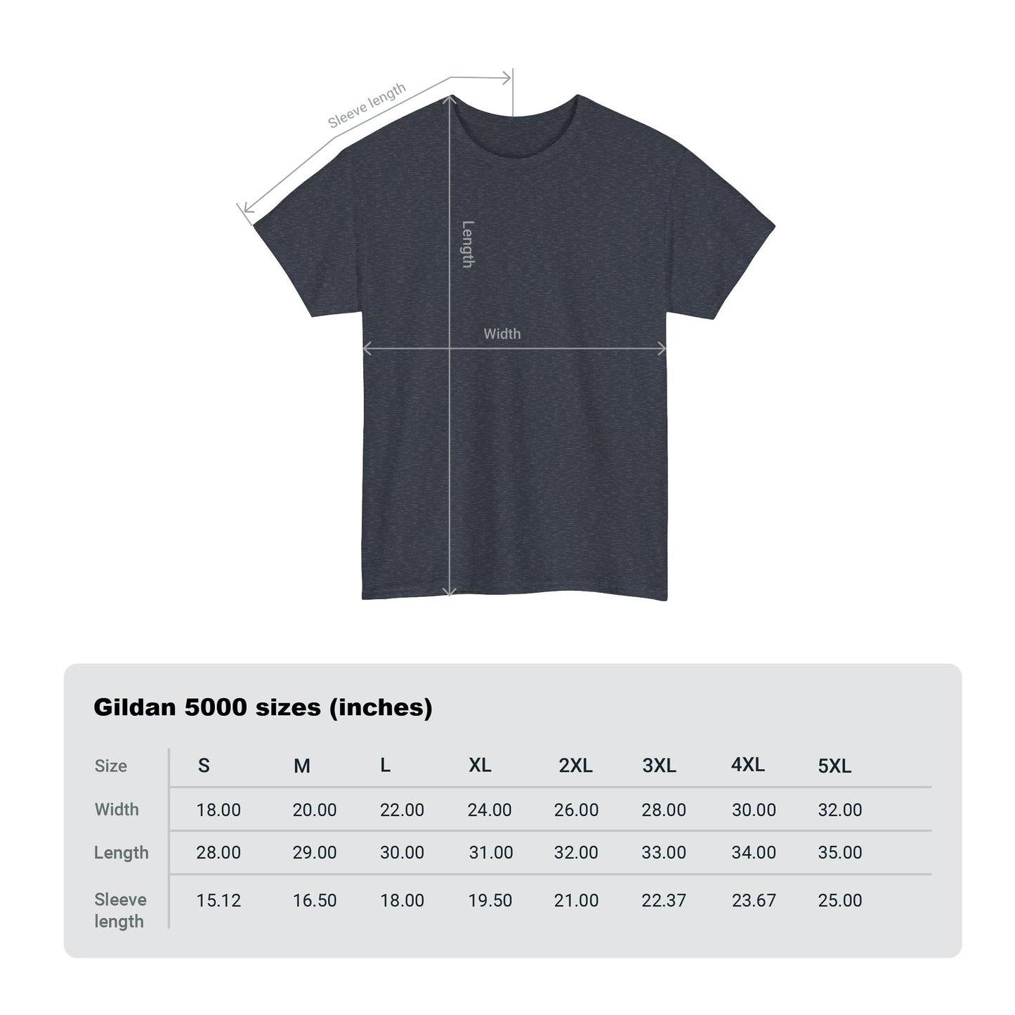 Take Up Your Lacrosse - Comfy Unisex Heavy Cotton Tee