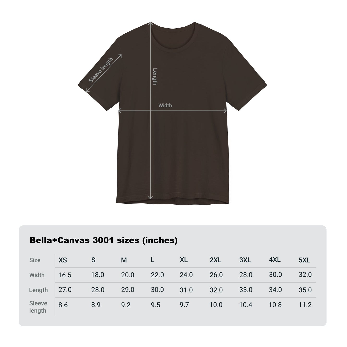 Death From Above Comfy Unisex T-shirt
