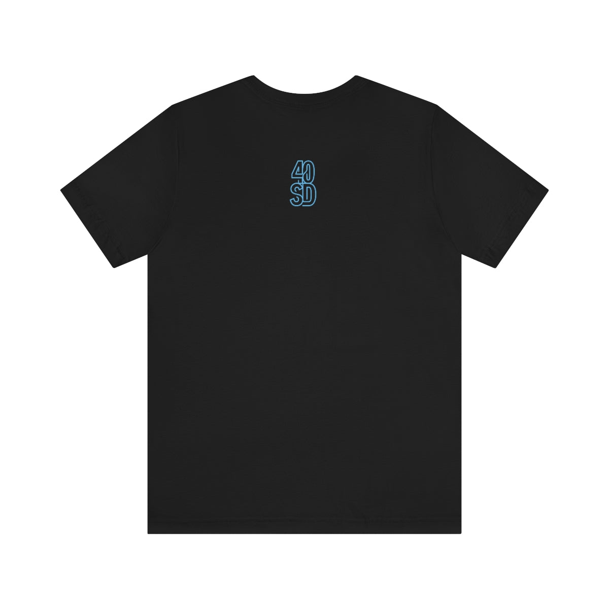 Definitions Are Often Irreverent Unisex Jersey Short Sleeve Tee