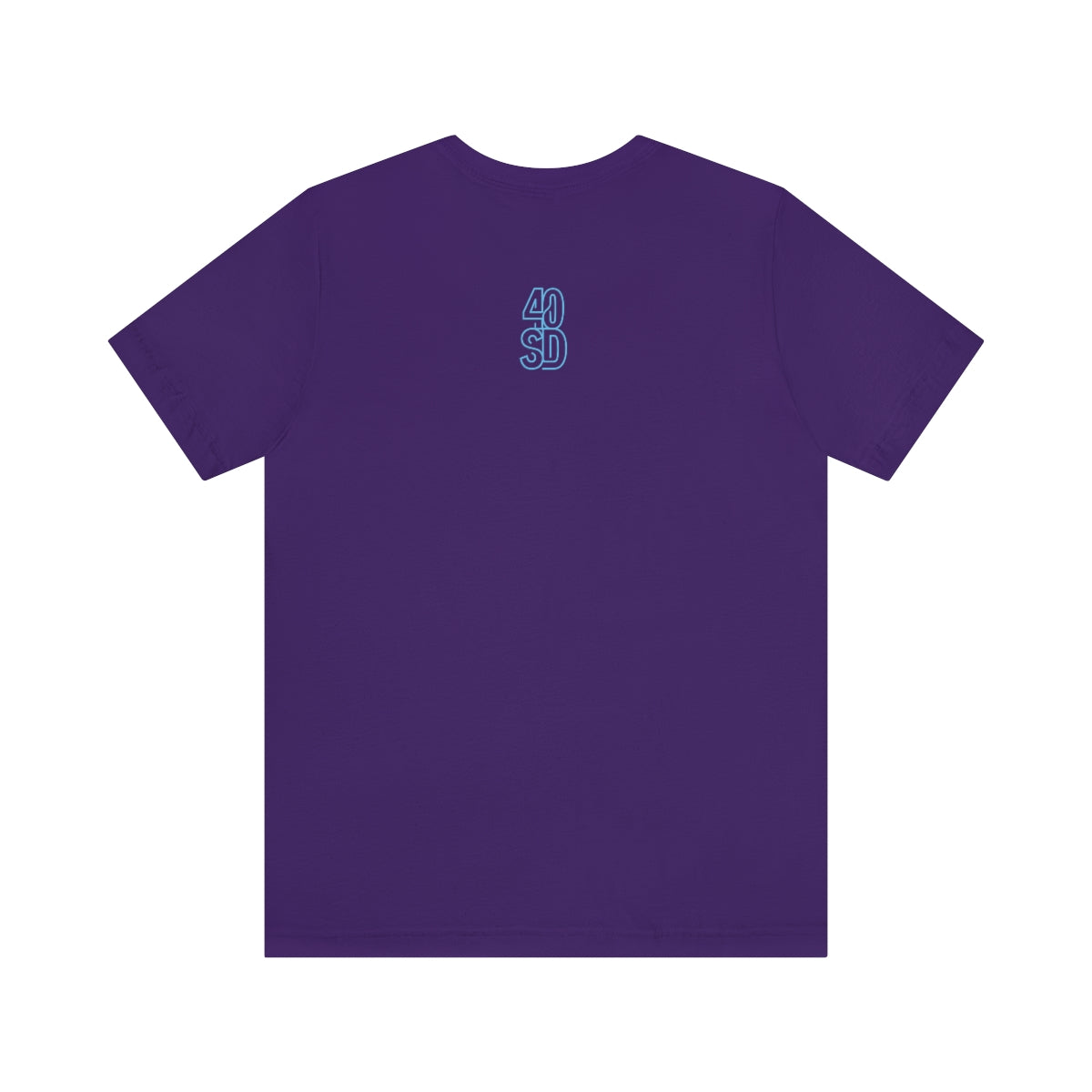 Definitions Are Often Irreverent Unisex Jersey Short Sleeve Tee
