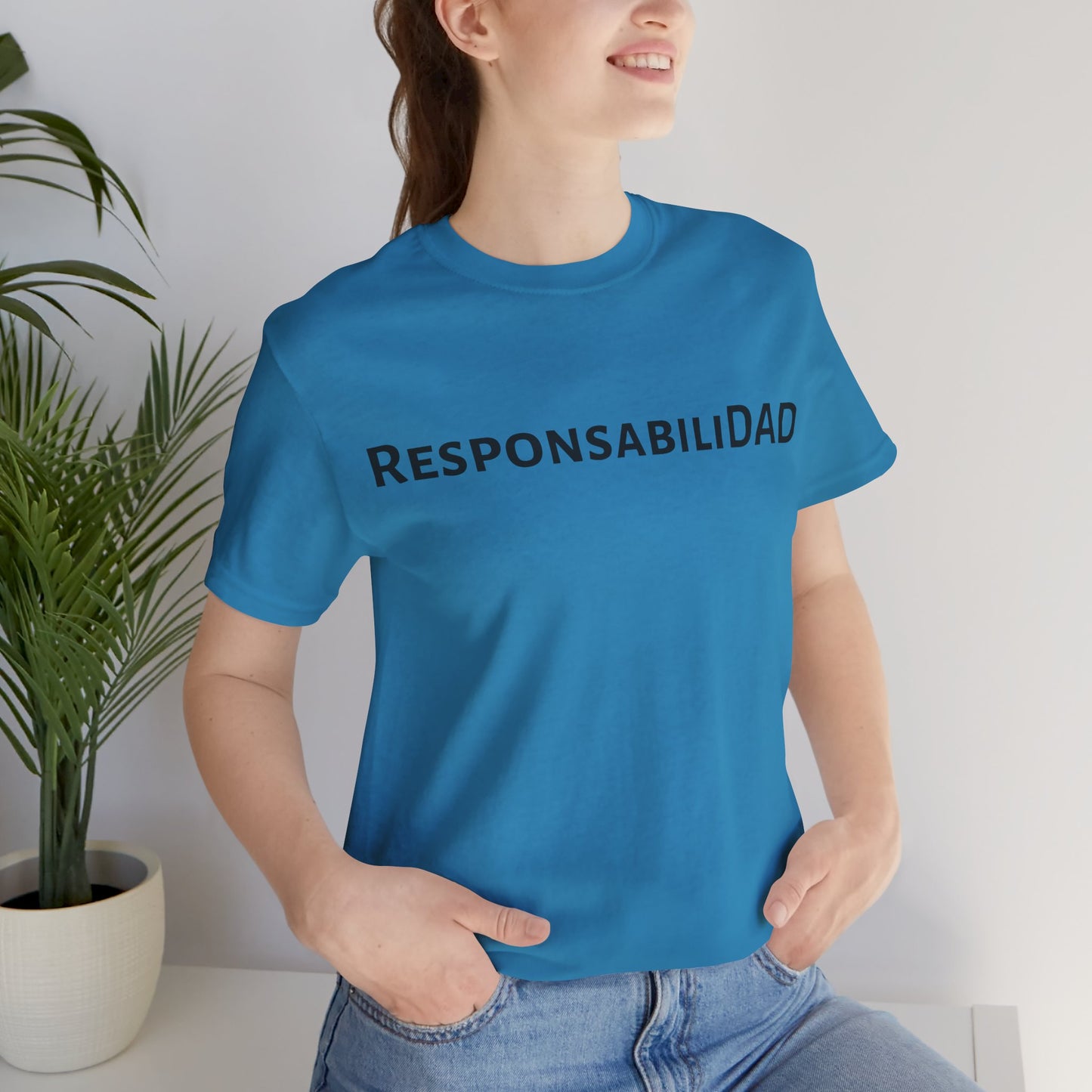 ResponsibiliDAD