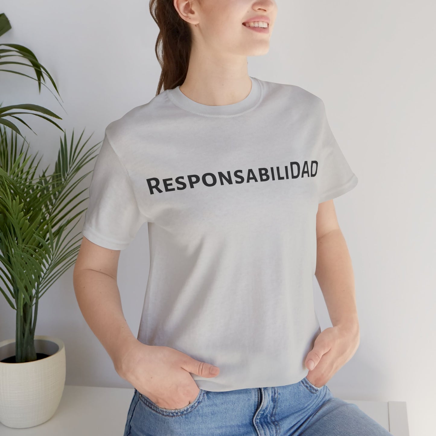 ResponsibiliDAD