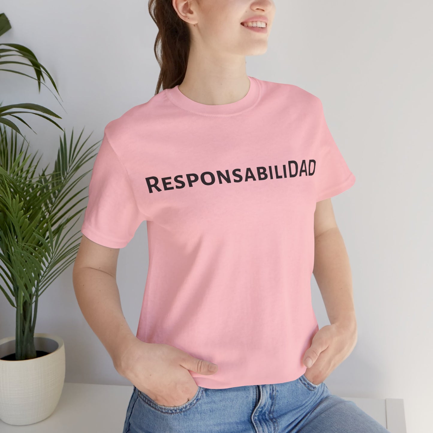 ResponsibiliDAD