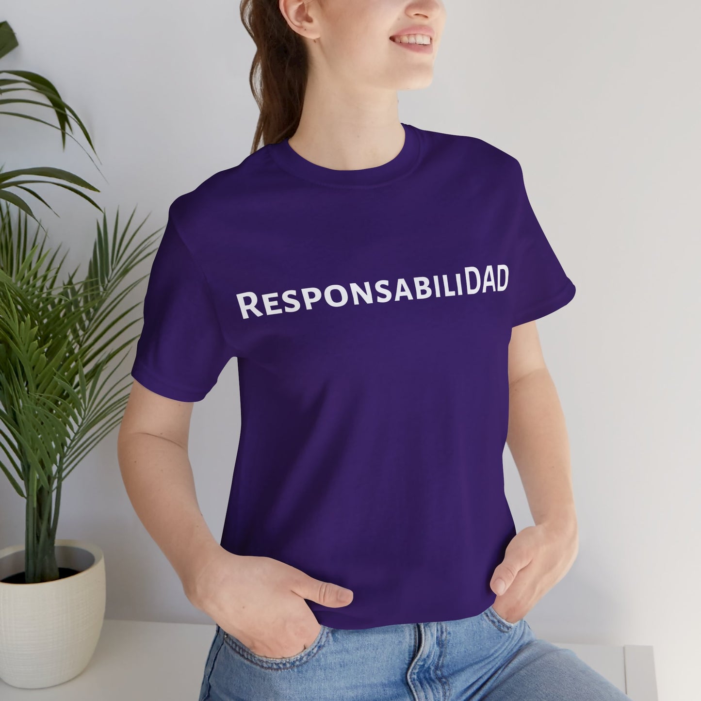 ResponsibiliDAD