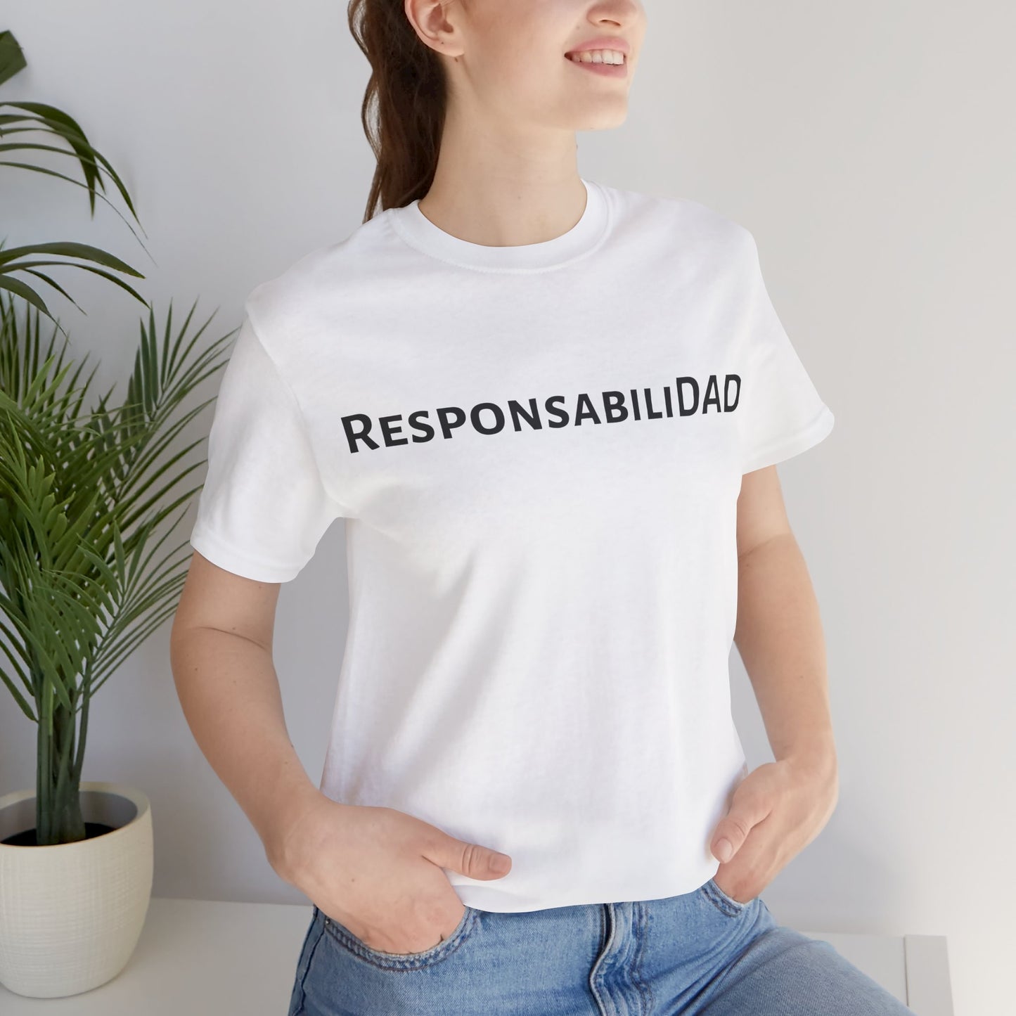 ResponsibiliDAD