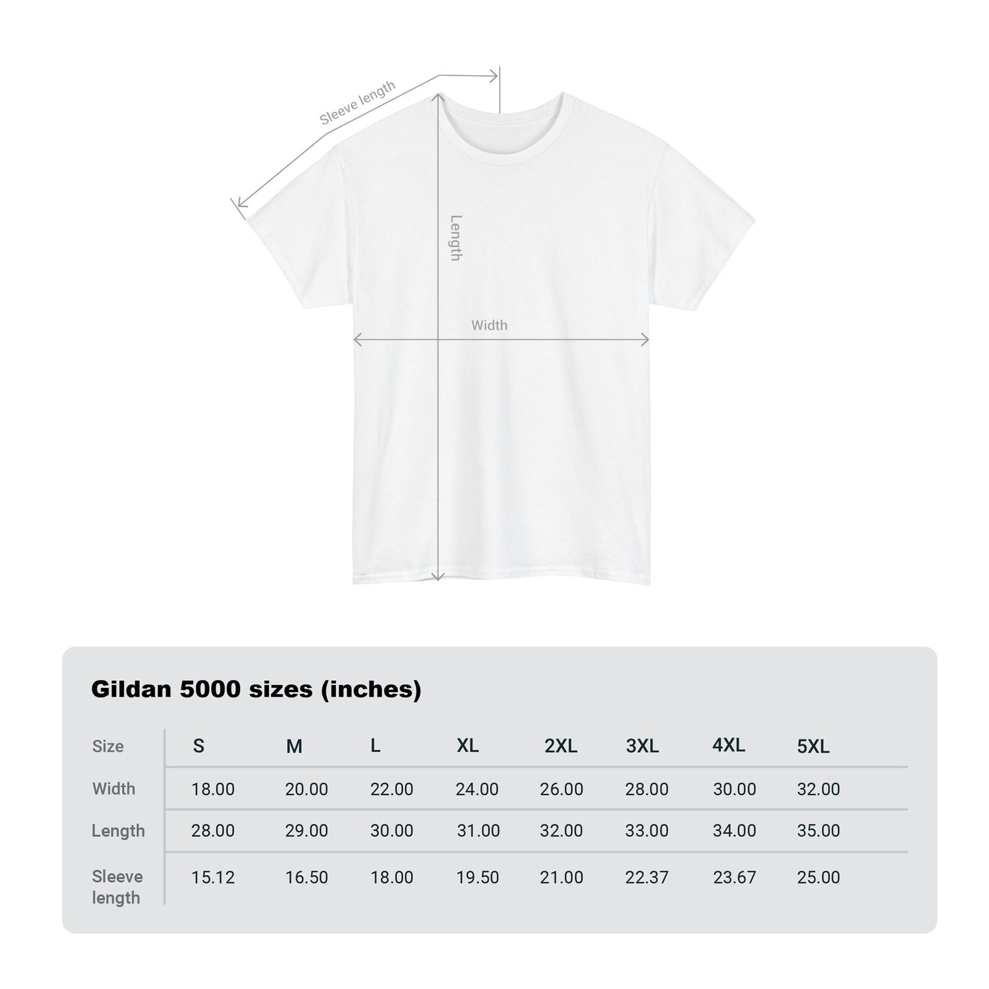 UnflappabiliDad - Comfy Unisex Heavy Cotton Tee