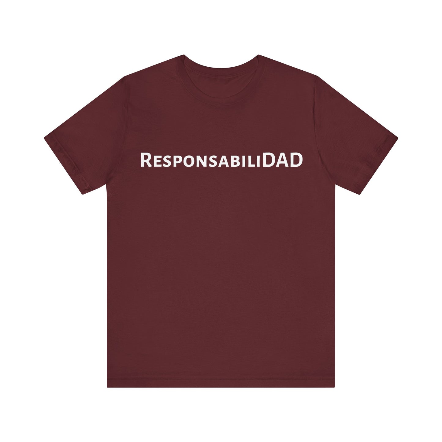 ResponsibiliDAD