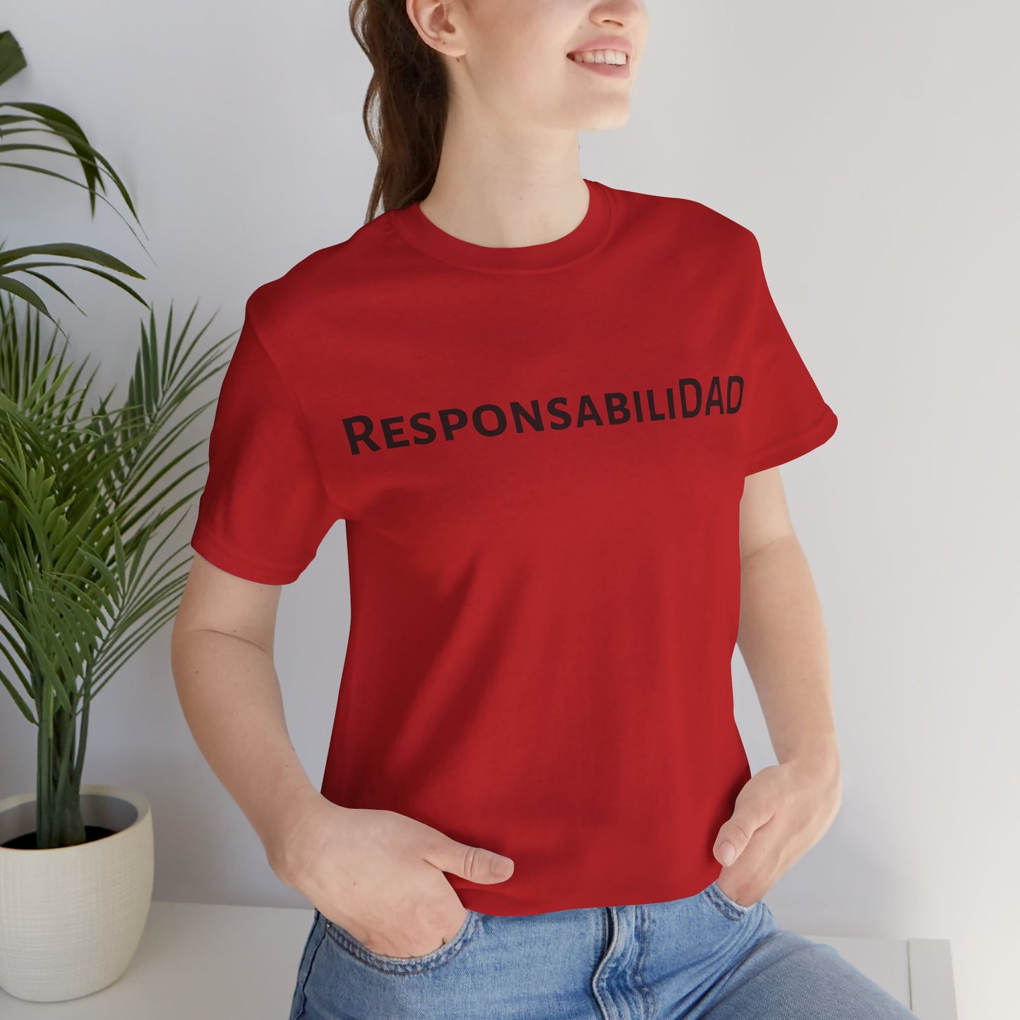 ResponsibiliDAD